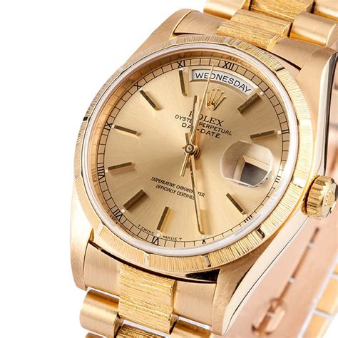 rolex watch amazon|amazon used rolex watches.